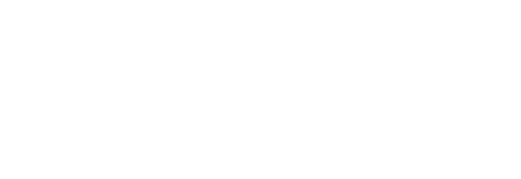Google_Wordmark_White.png