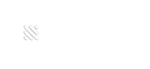 Beatlibrary.png