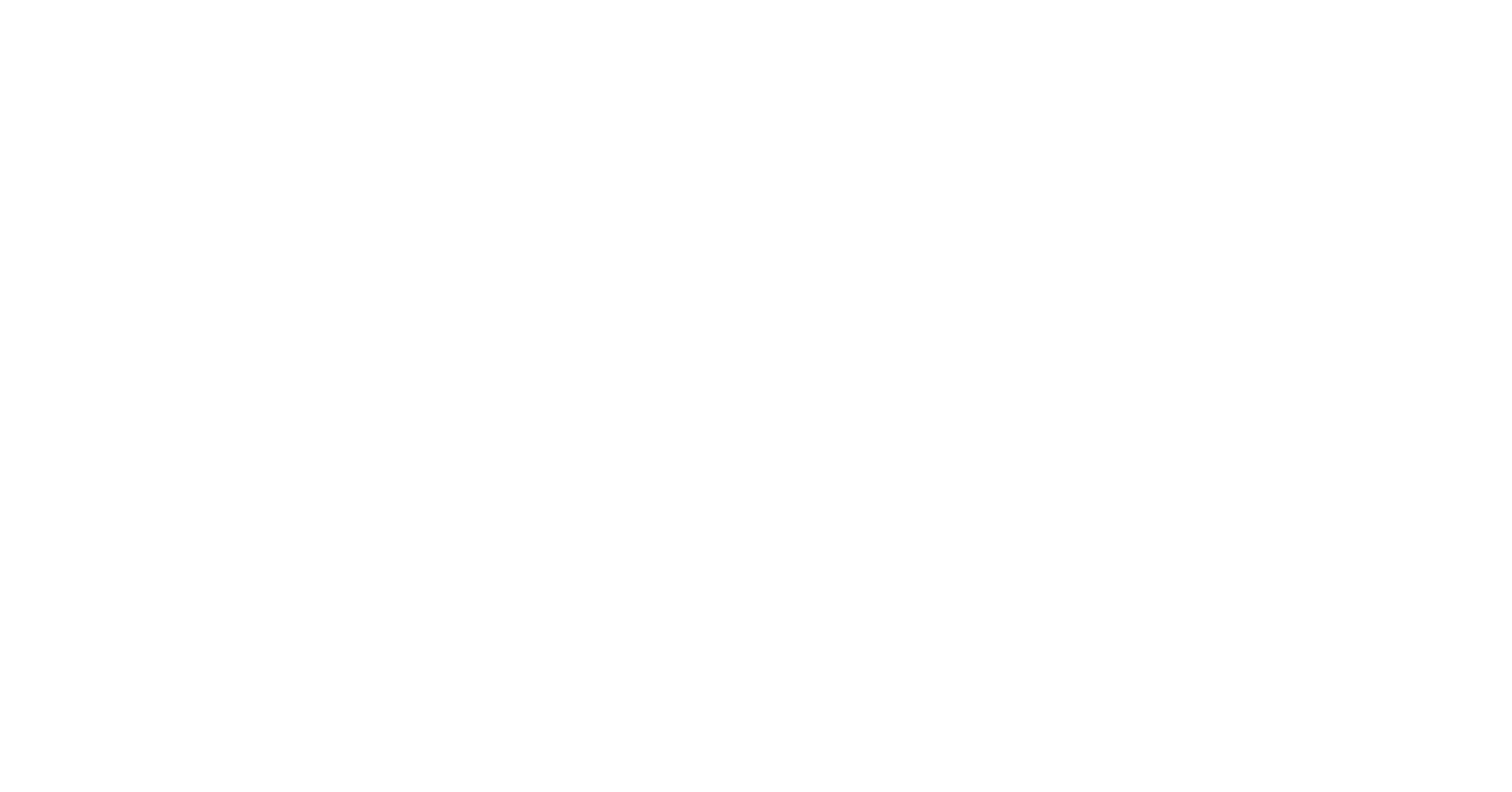 Balanced Breakfast.png