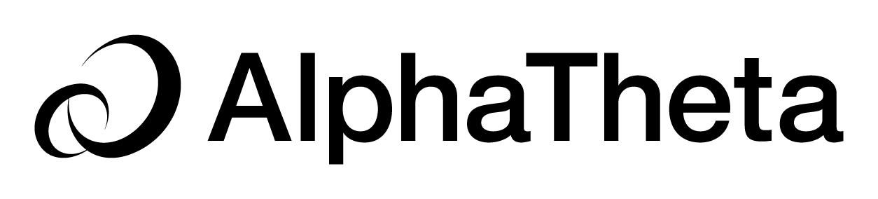 AlphaTheta_logo_Horizontal_k.png