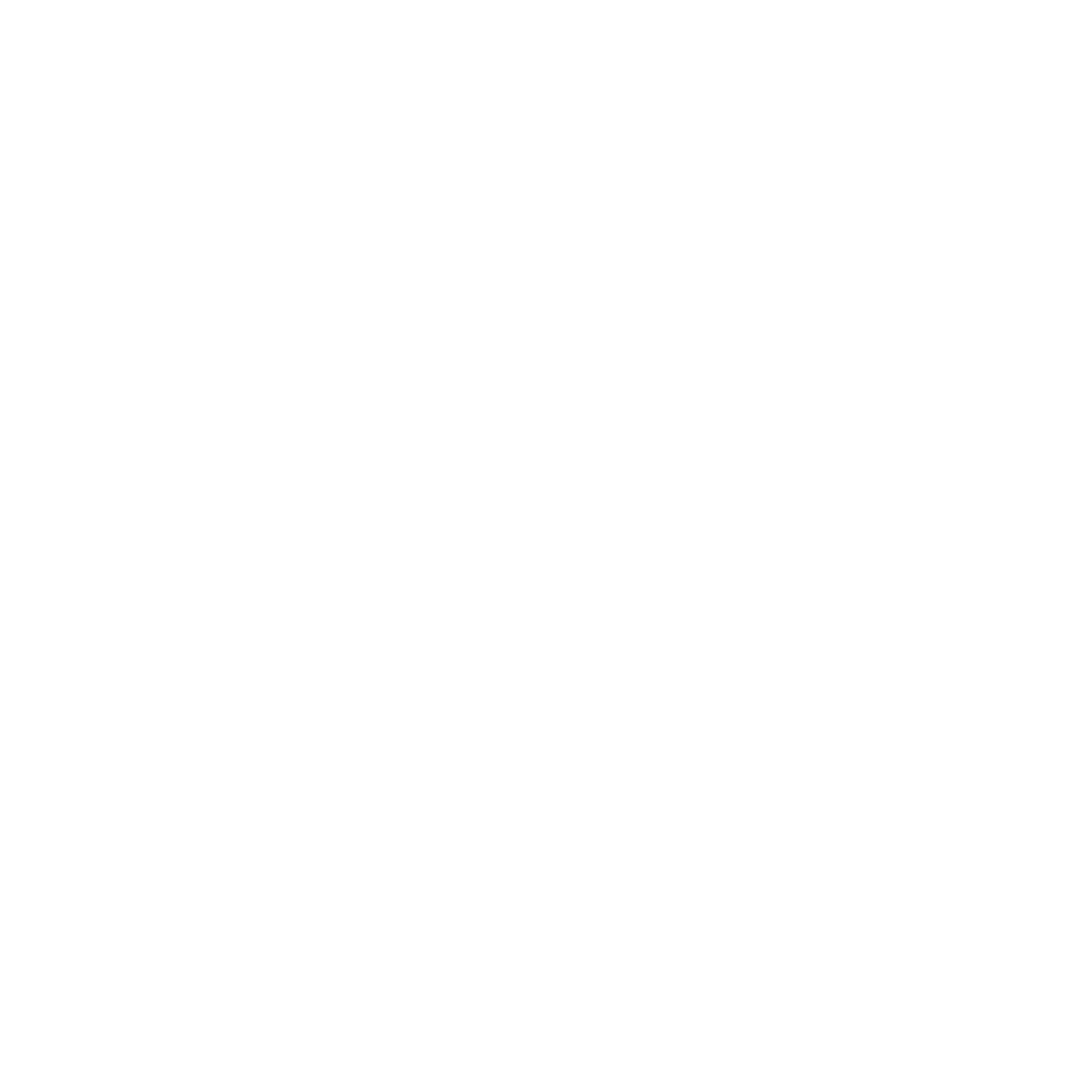 Empire White.png