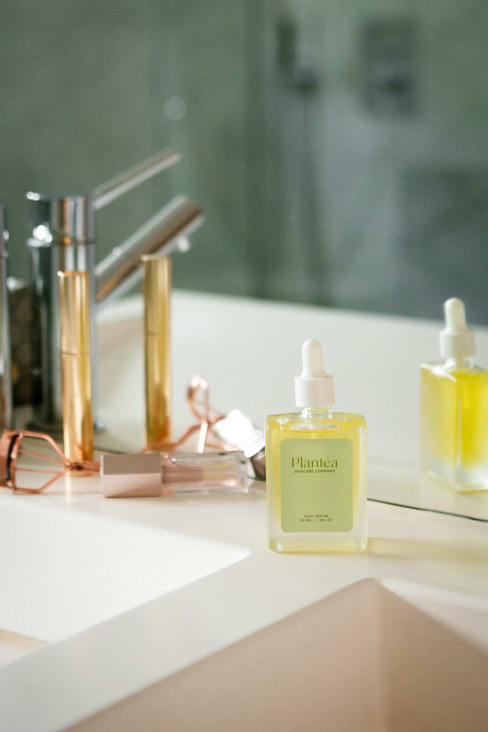 Plantea-Rich_Serum-12.jpg