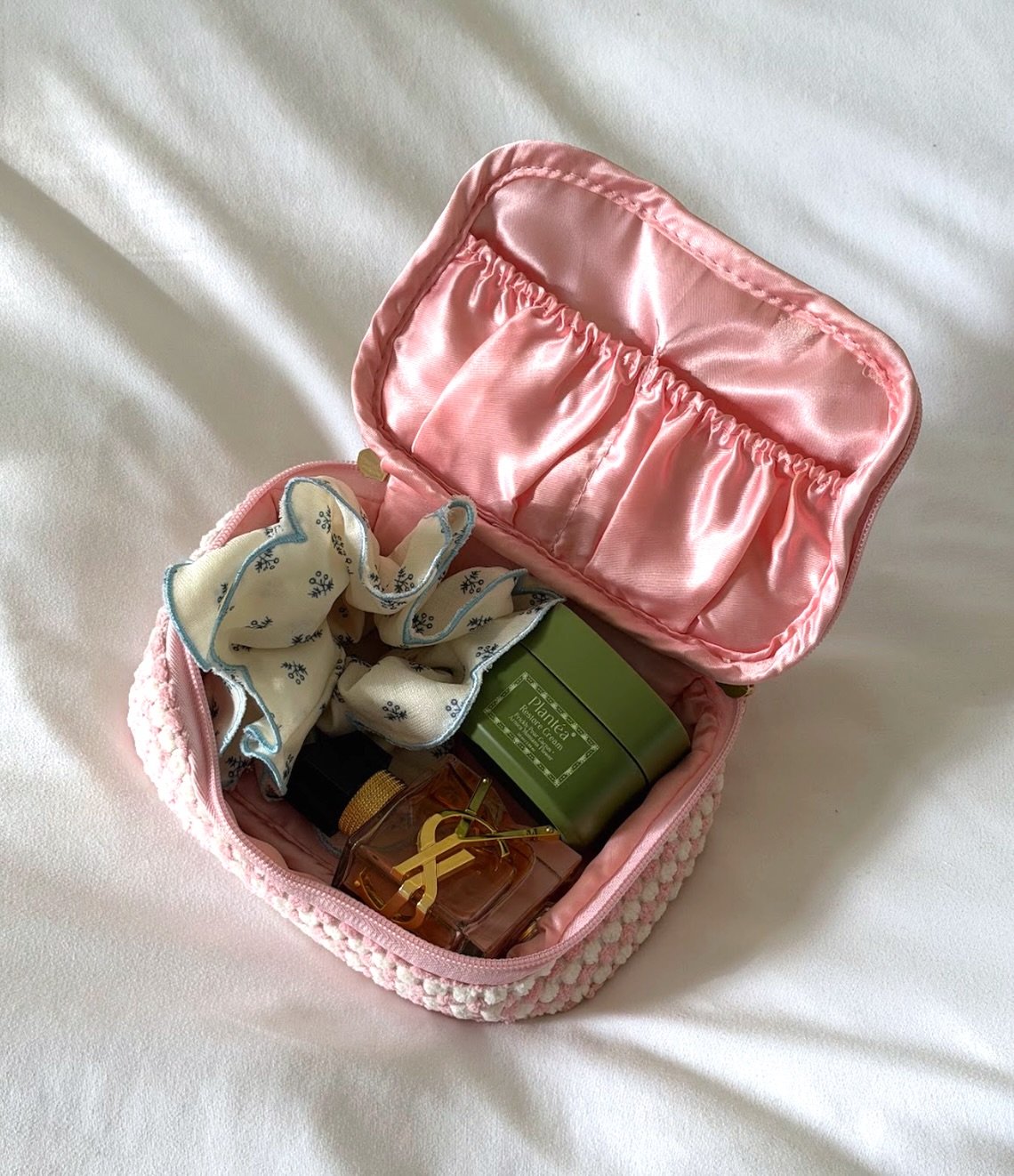 Restore your skin 🌵

#naturalskincare #skincare