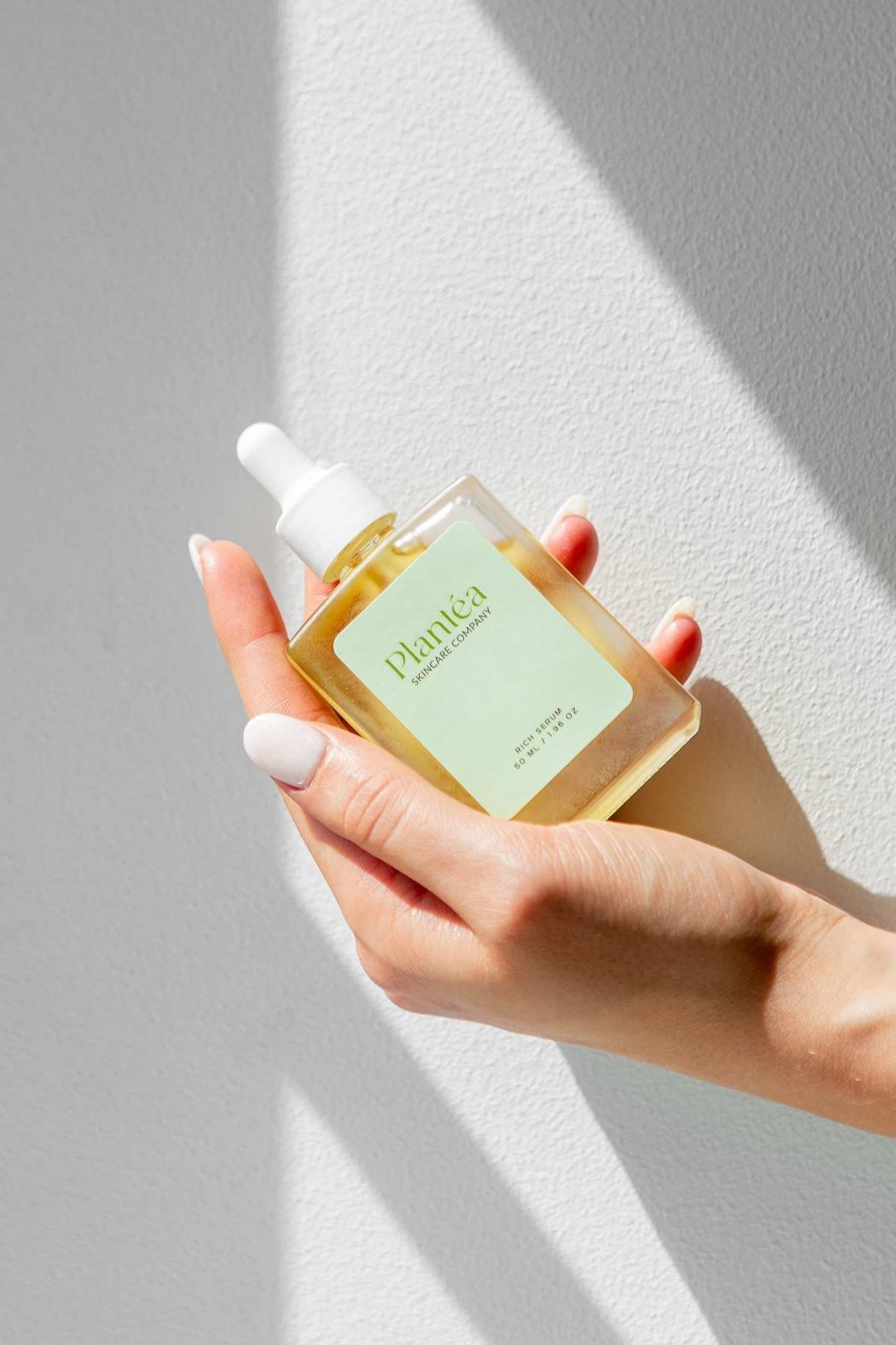 Plantea-Rich_Serum-11.jpg