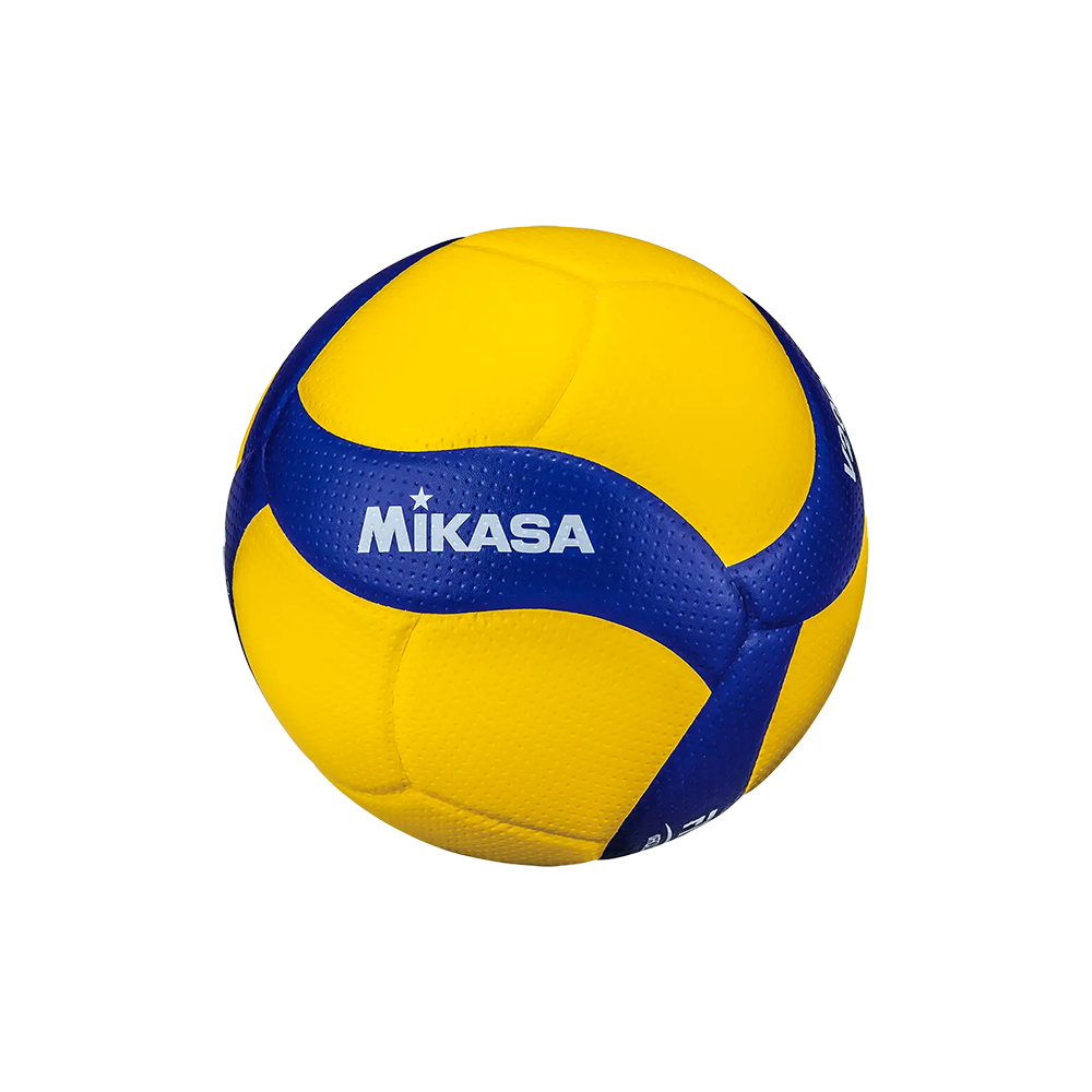 Mikasa V200W Volleyball