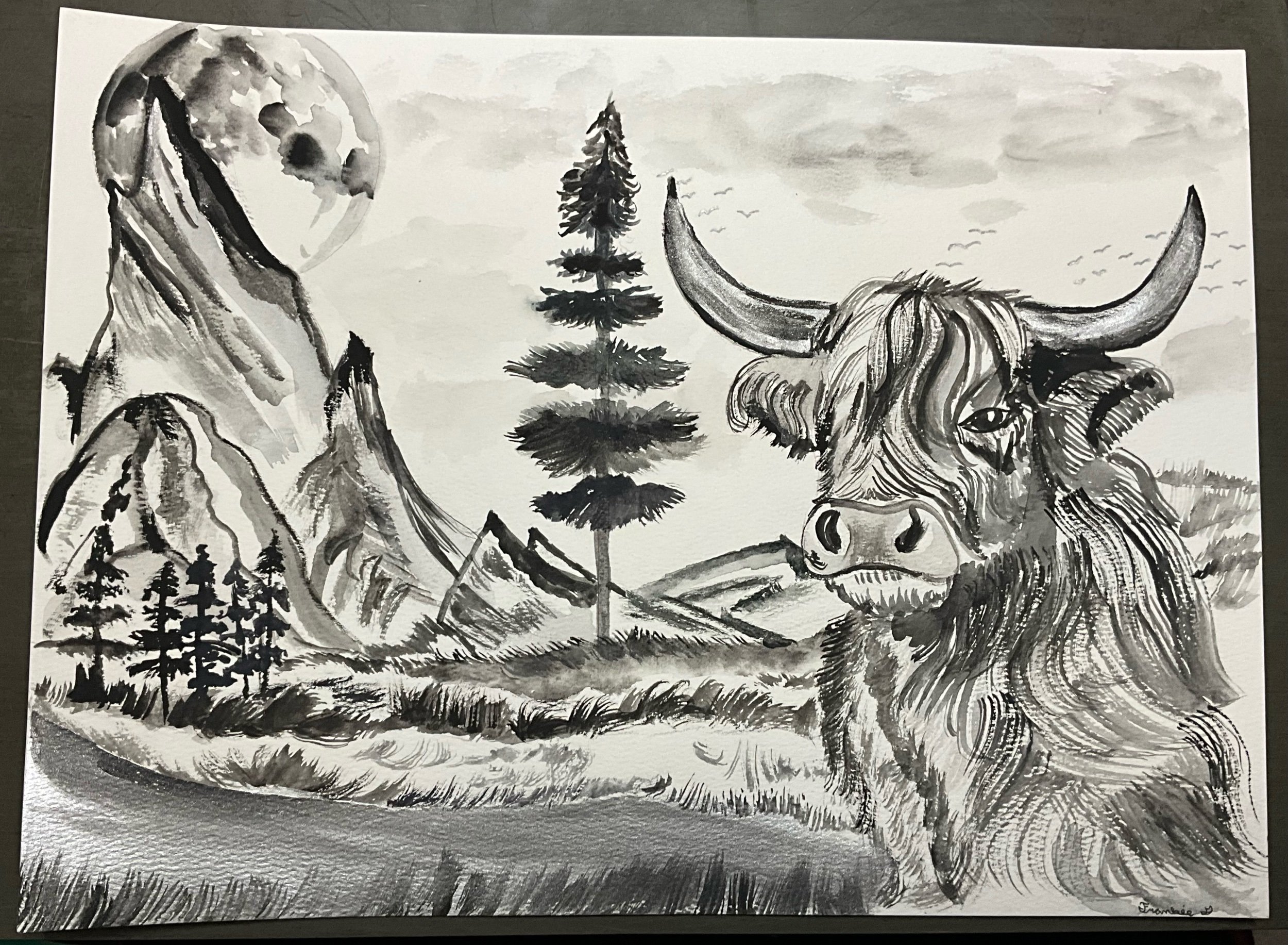 0327458E-A193-4760-B4C7-F641373F191E.jpeg