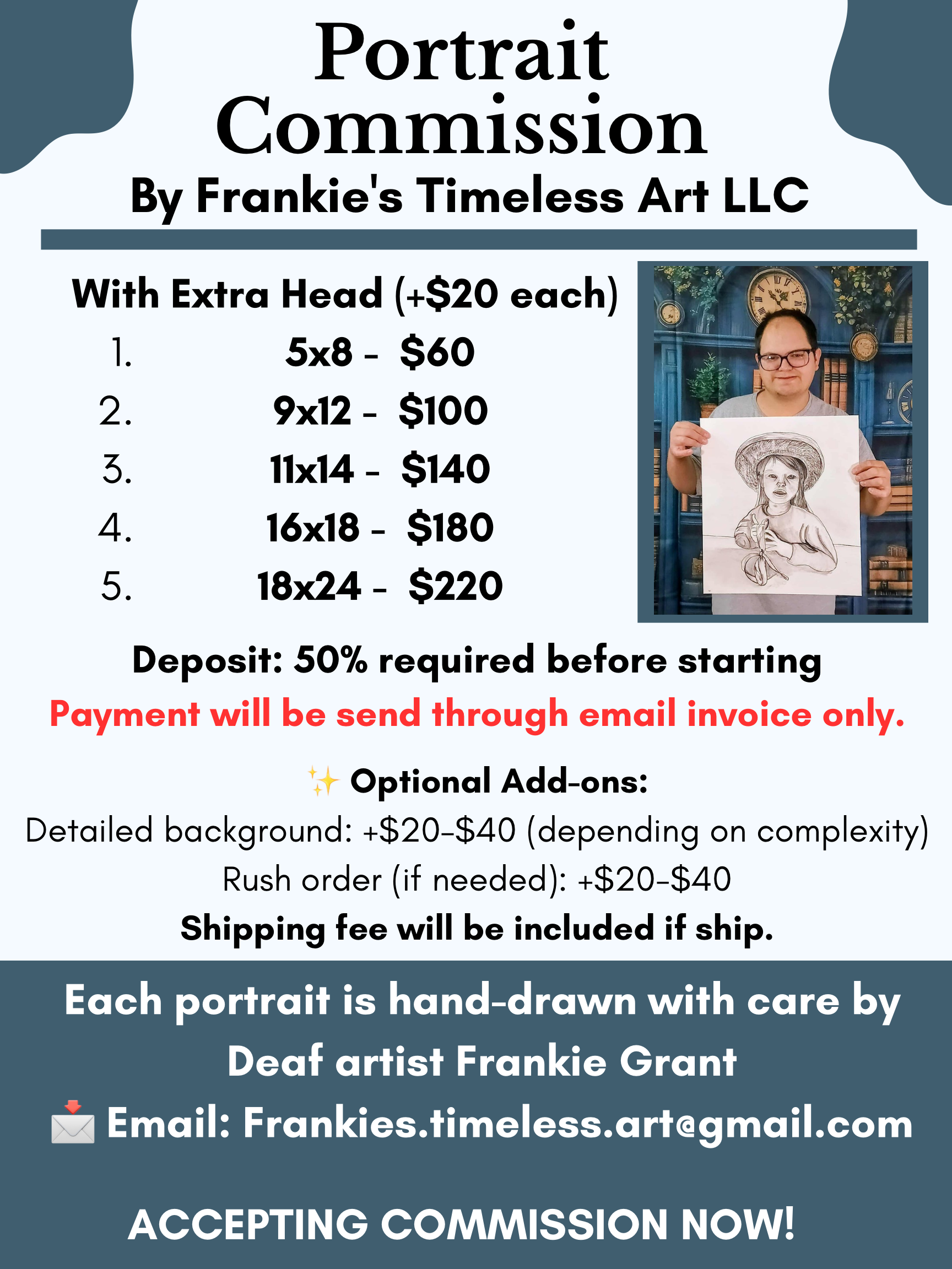 Head Portrait Commission - 1.png