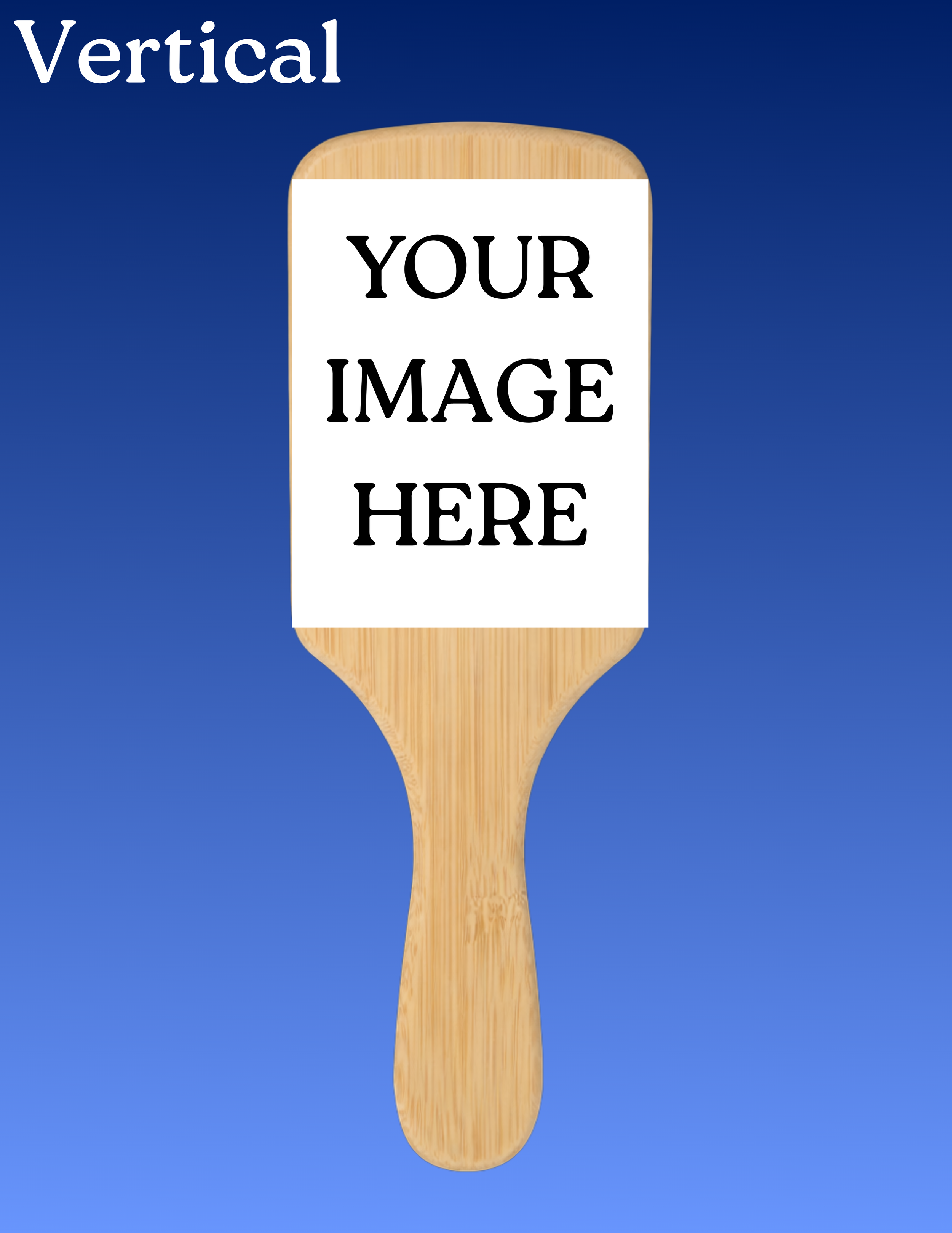 YOUR IMAGE HERR - 1.png