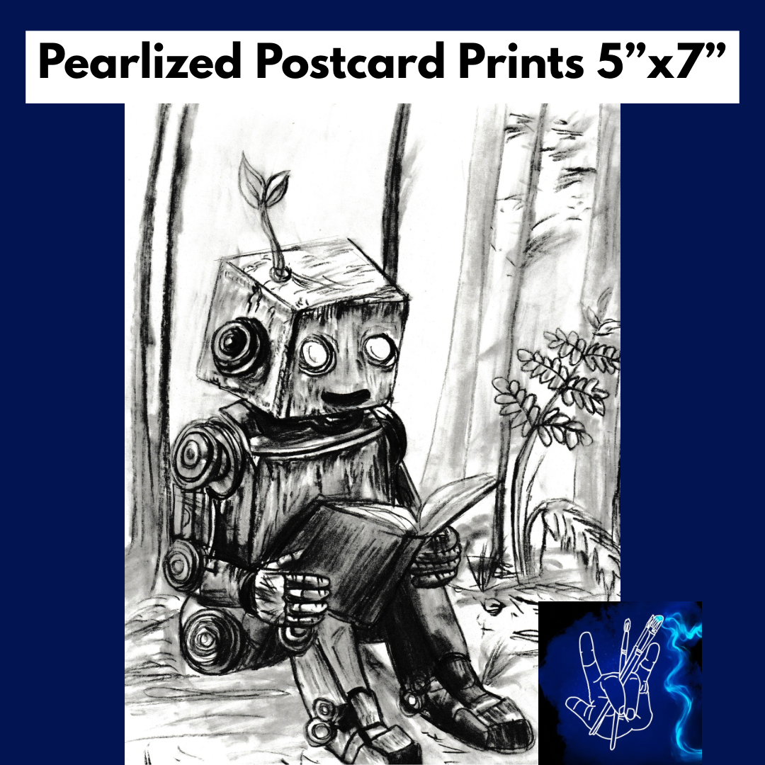 Pearlized Postcard Prints 5βx7β - 2.png
