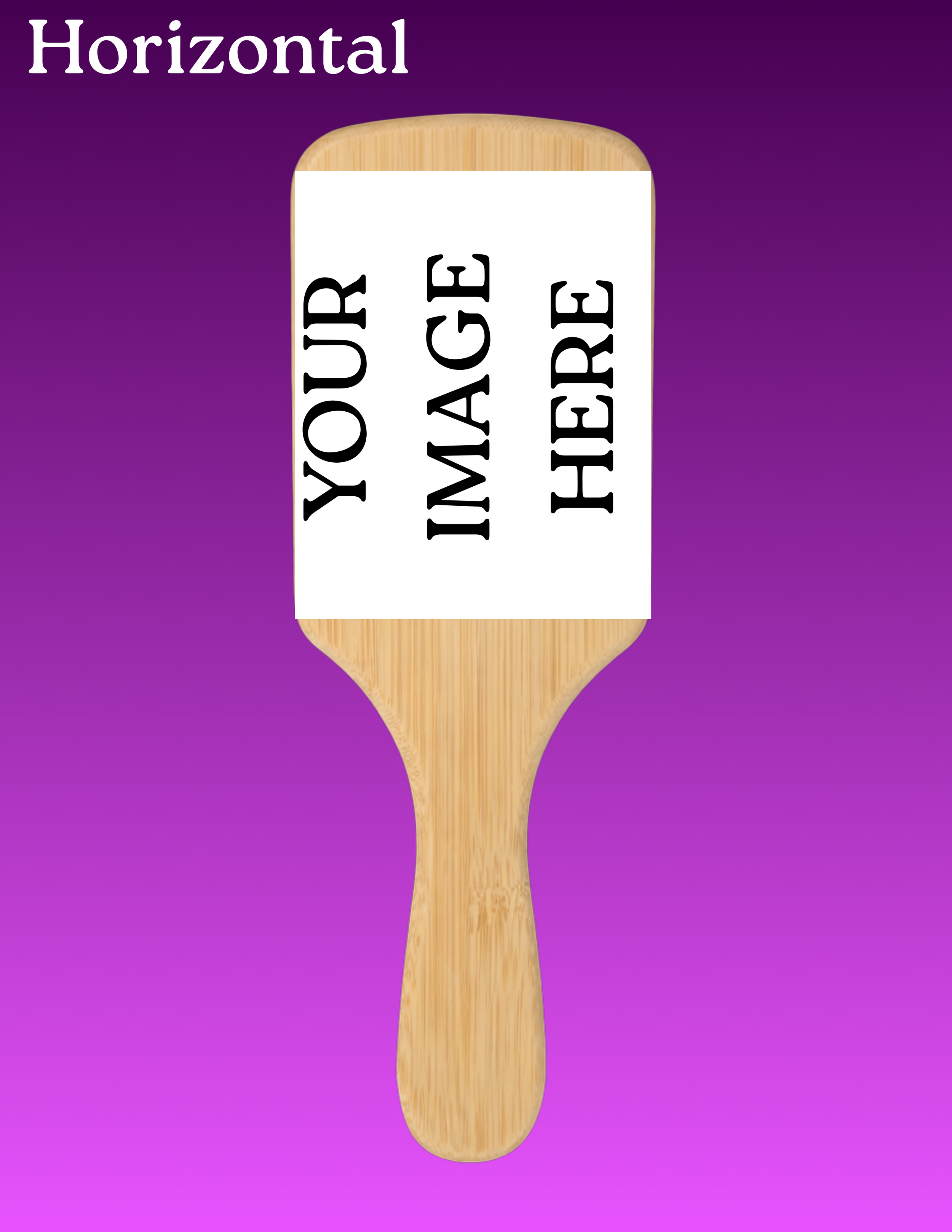 YOUR IMAGE HERR - 2.png