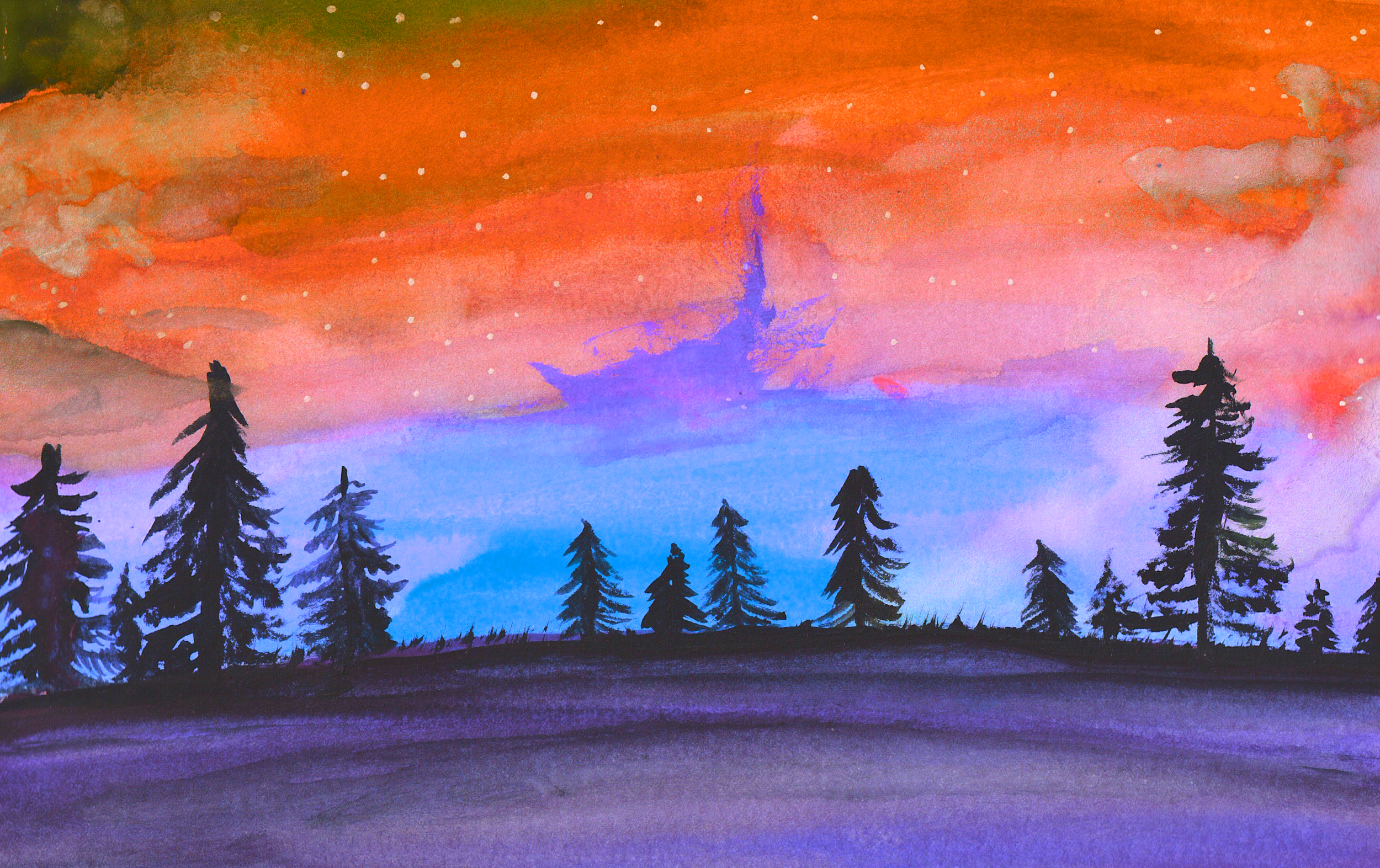 IMG_8473.png