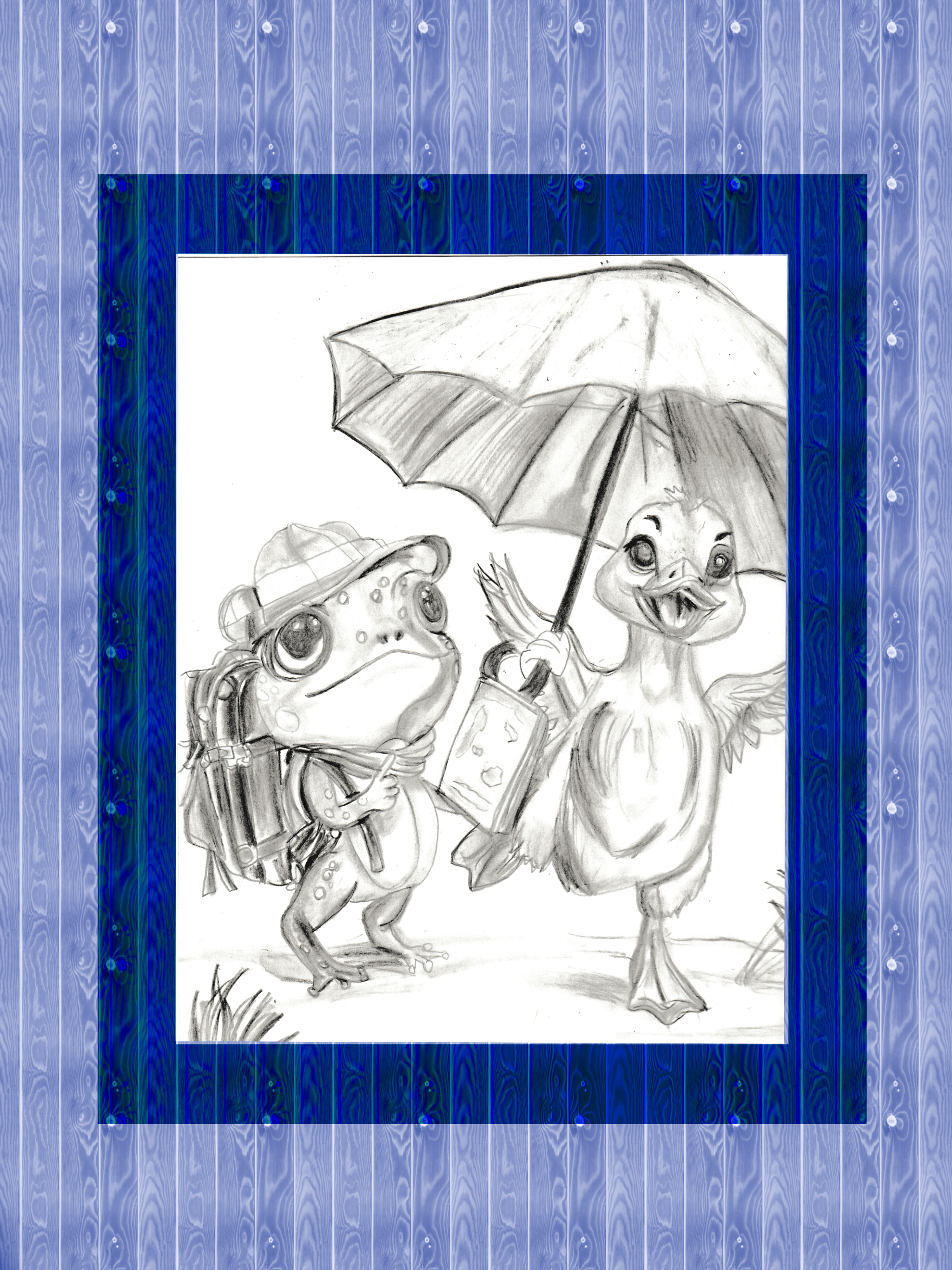 IMG_8187.png