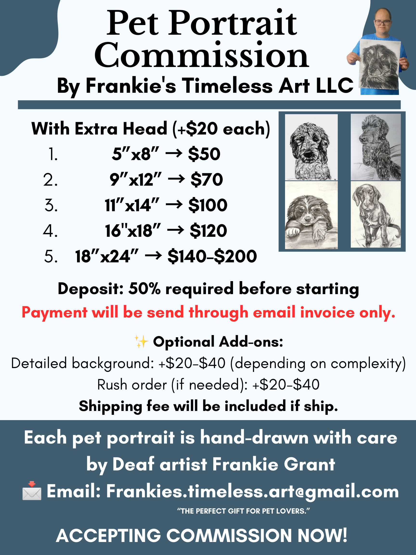 Head Portrait Commission - 2.png