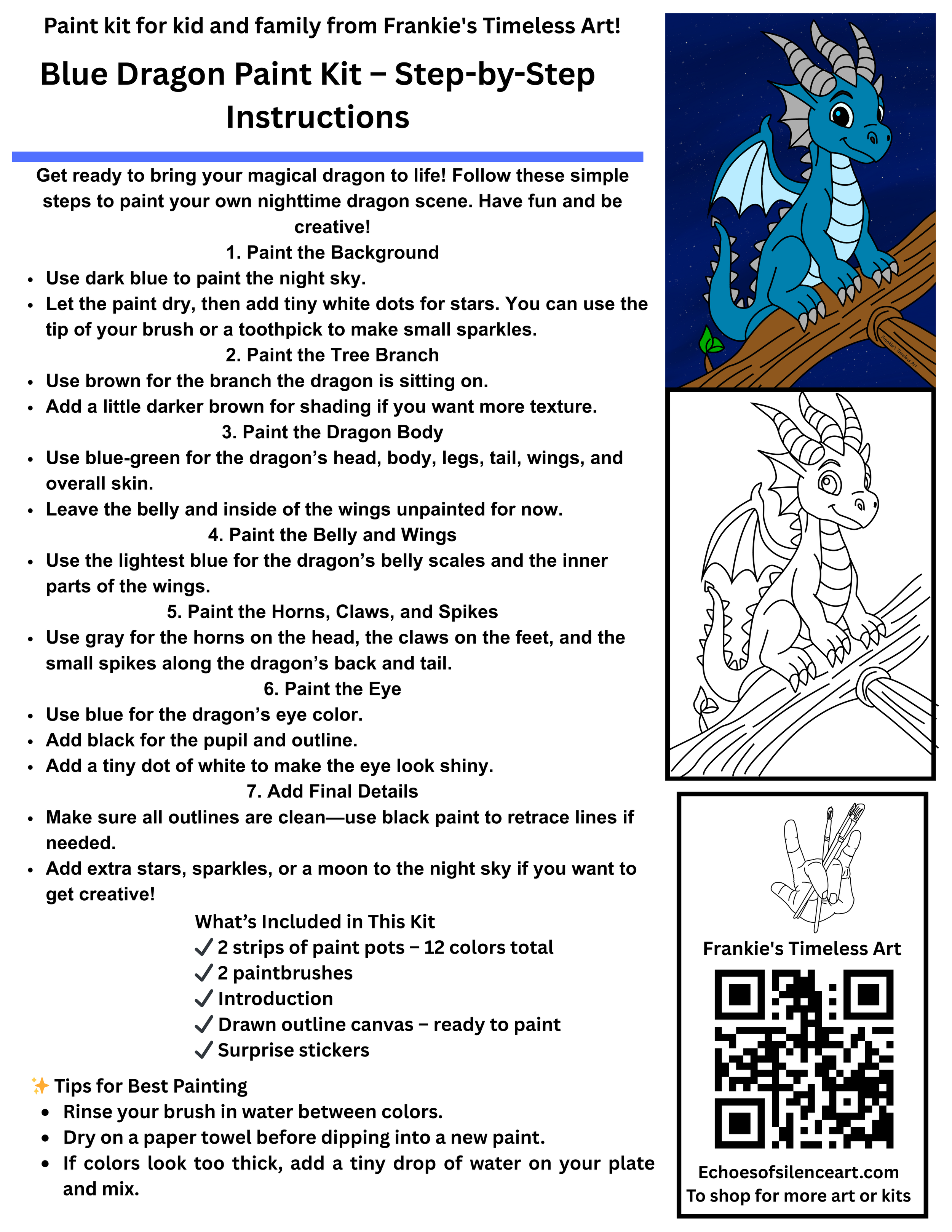 Your paragraph text - 3.png