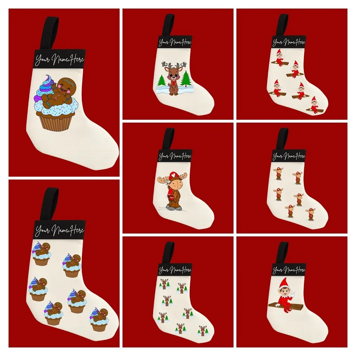 custom-xmas-stockings.jpg