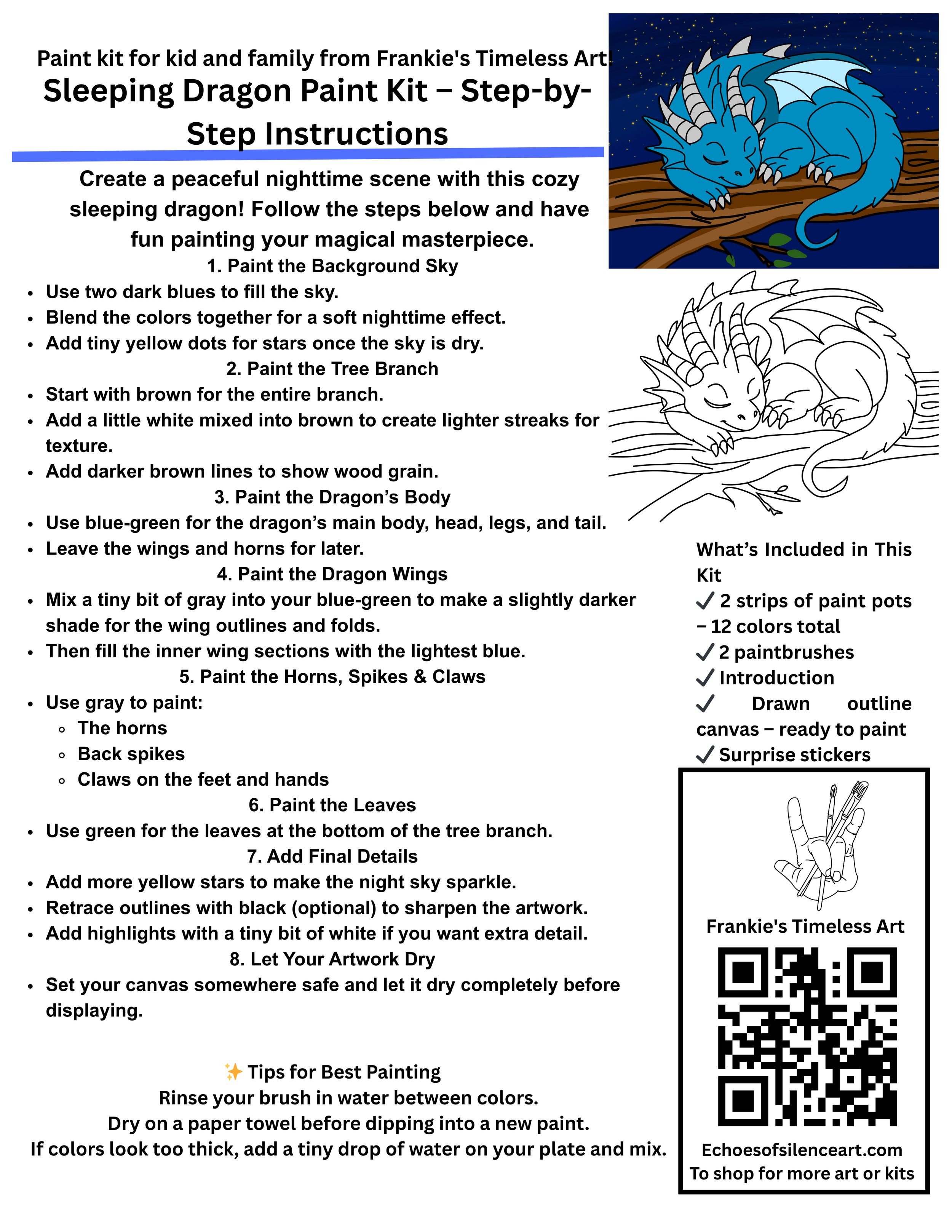 Sleeping dragon .png