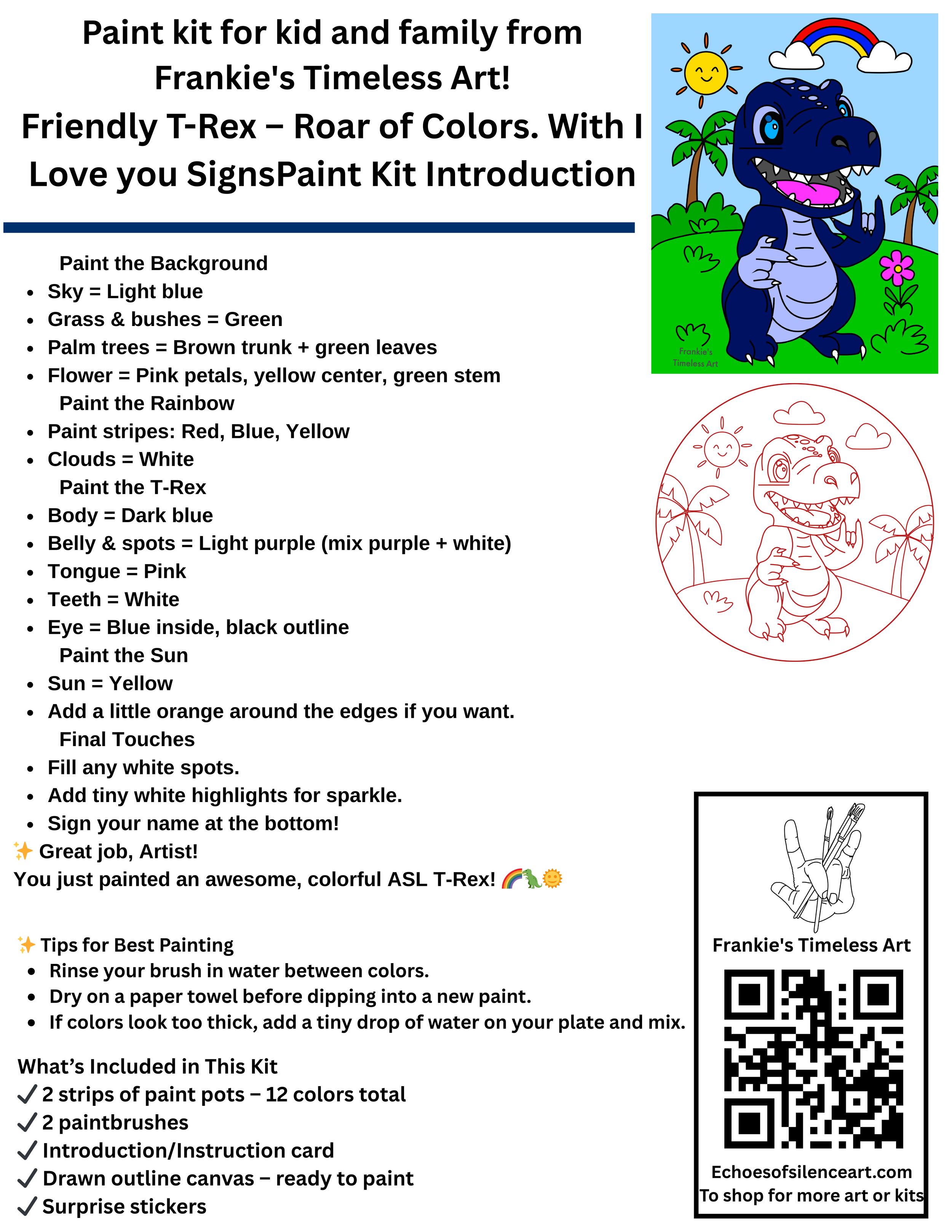 Your paragraph text - 2.png