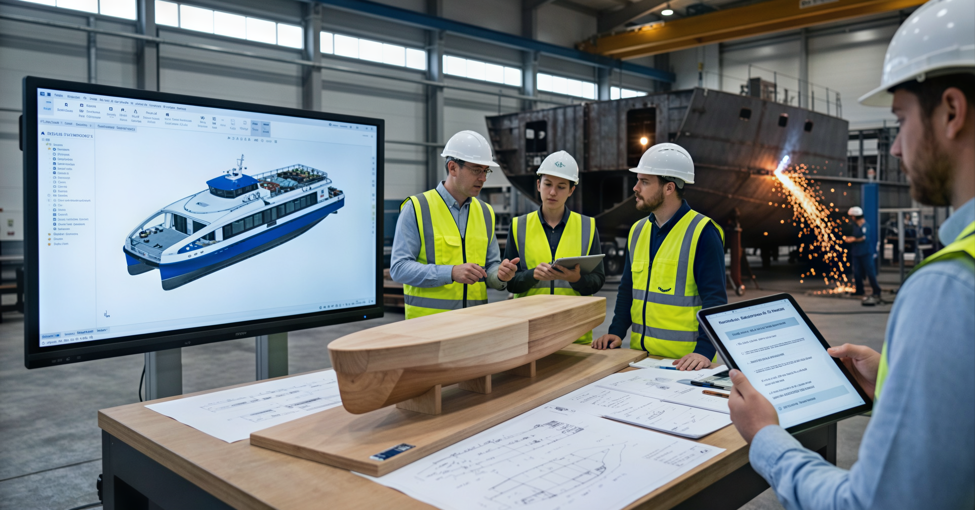 Sales Compass Consulting- services for mobility sustainable transportation