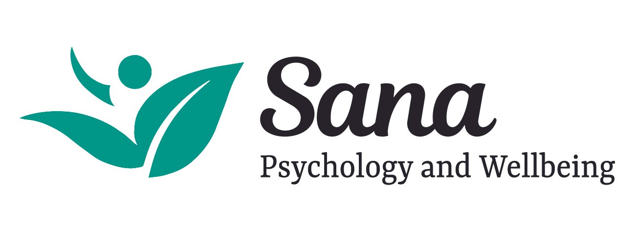 Sana Psychology and Wellbeing