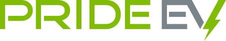 Pride EV Logo.png