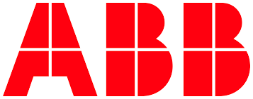 ABB Logo.png