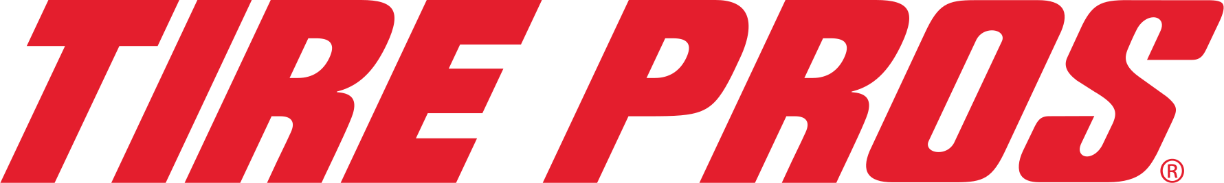 Tire Pros Logo.png