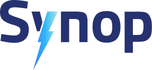 Synop Logo.png