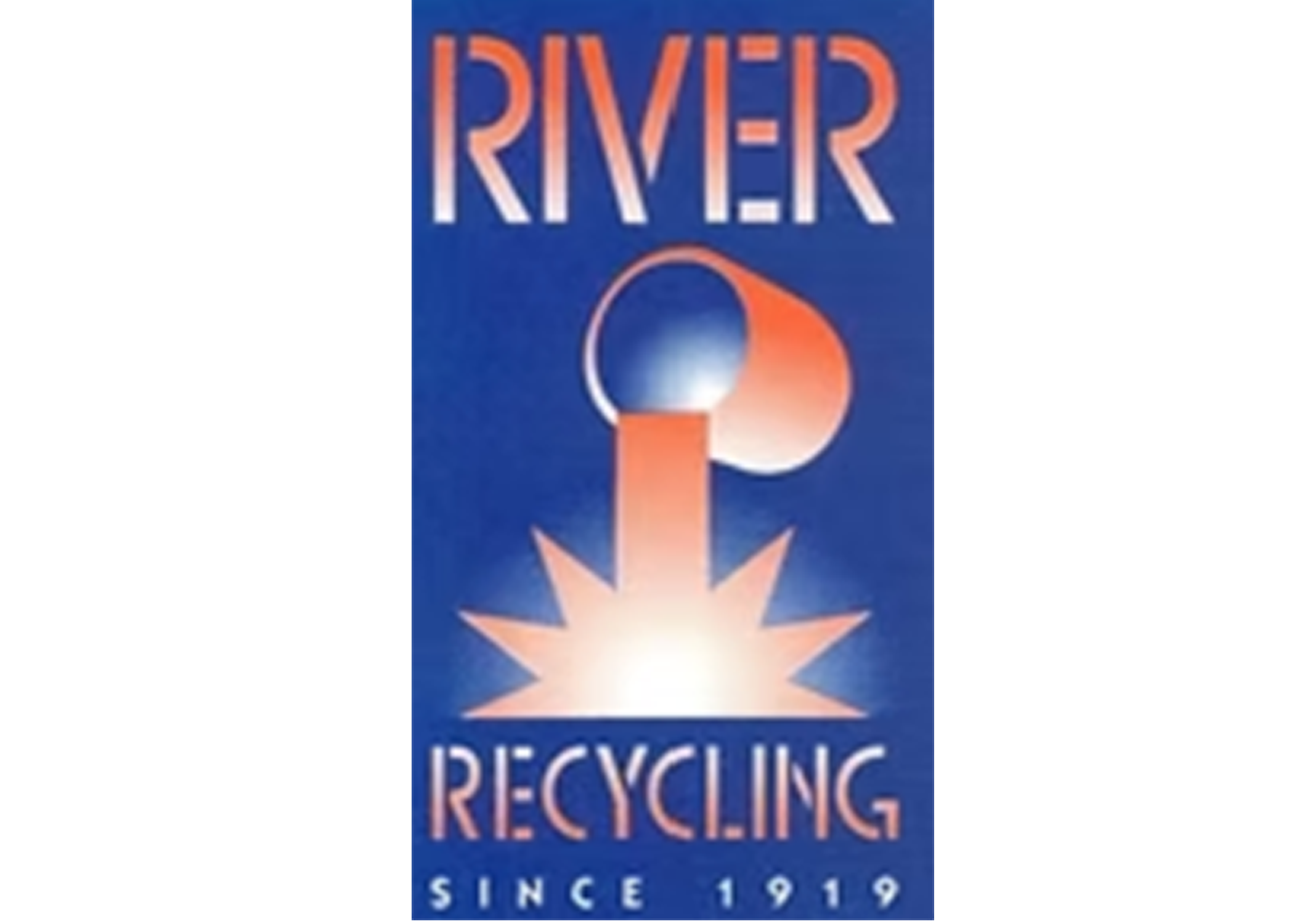River Recycling Logo.png