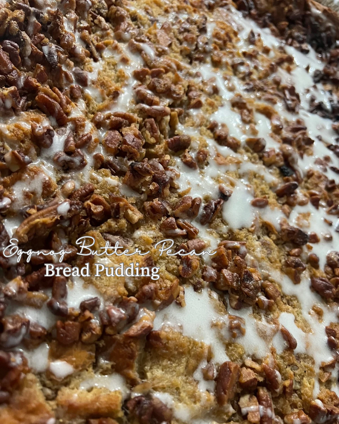 Eggnog Butter Pecan.png