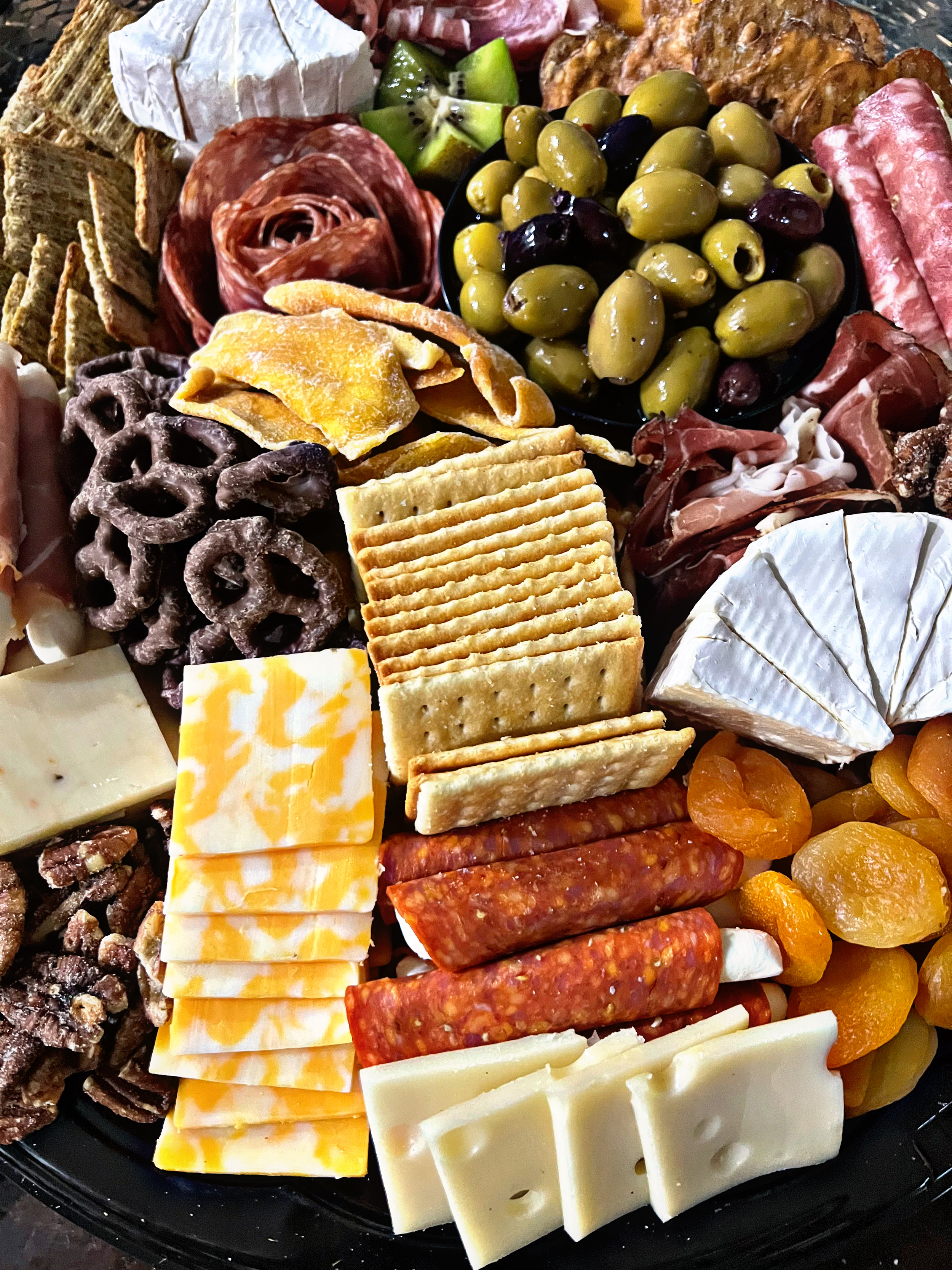 1255A53A-067E-4B1F-9011-248155F8A99C 2.png