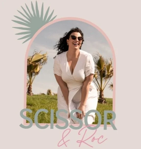 Screenshot 2025-06-02 at 10.57.07 am.jpg