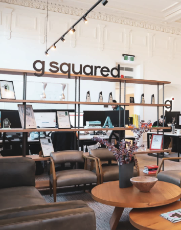 Screenshot 2025-06-02 at 10.59.23 am.png