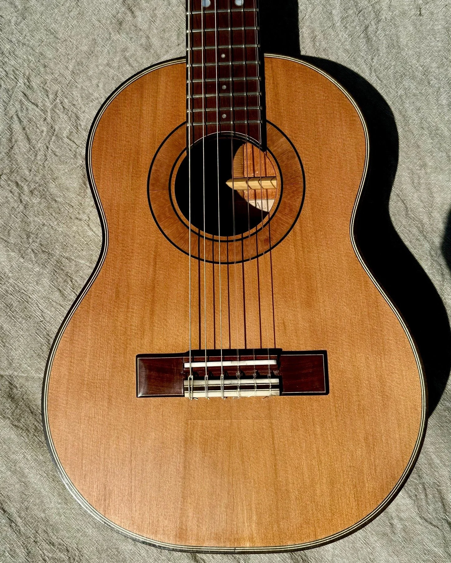 Mountain Art Guitars - Guitar Building Sessions - Wendy.jpg