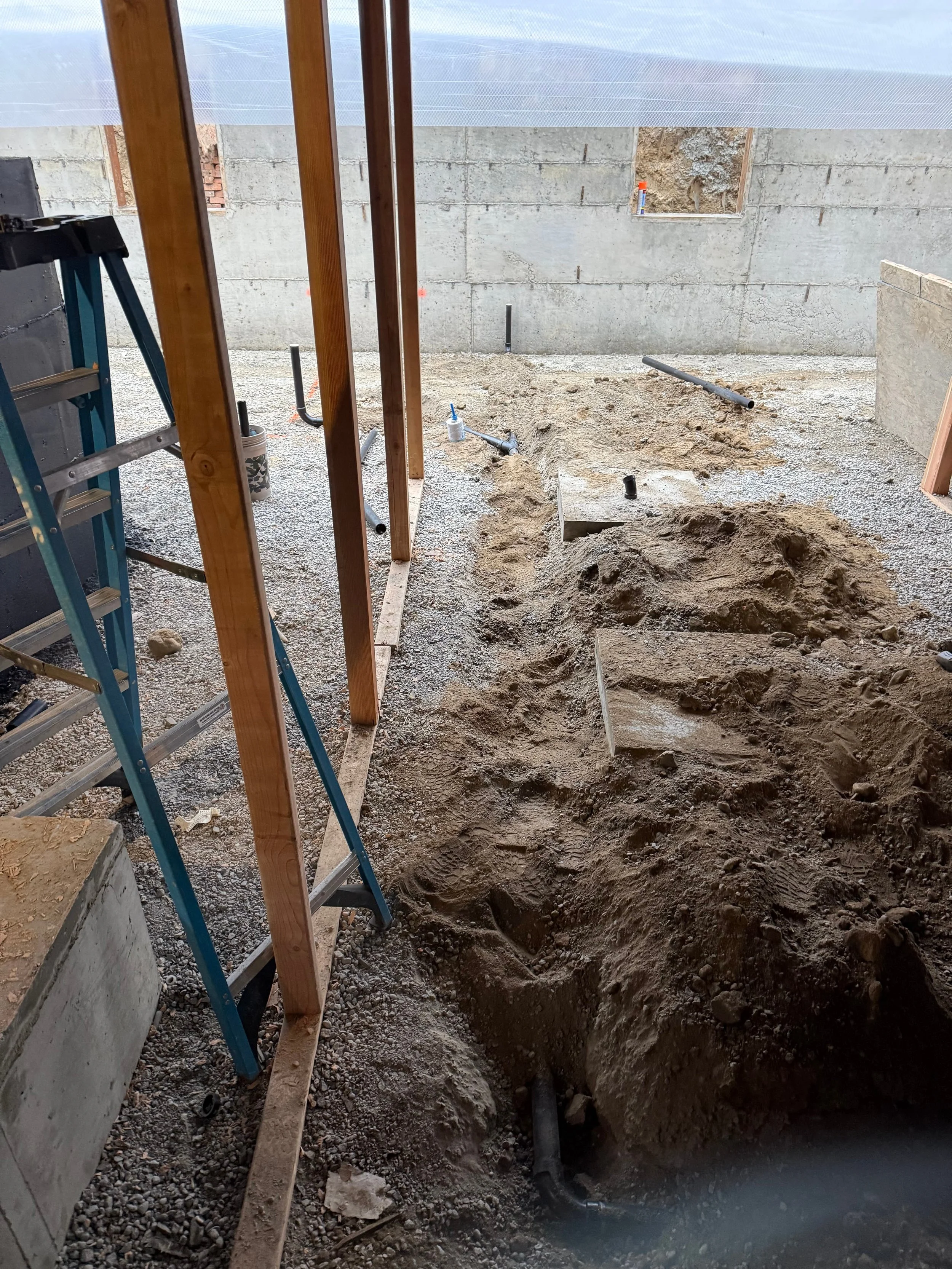 gardner-plumbing-crawlspace-plumbing-excavation.jpg
