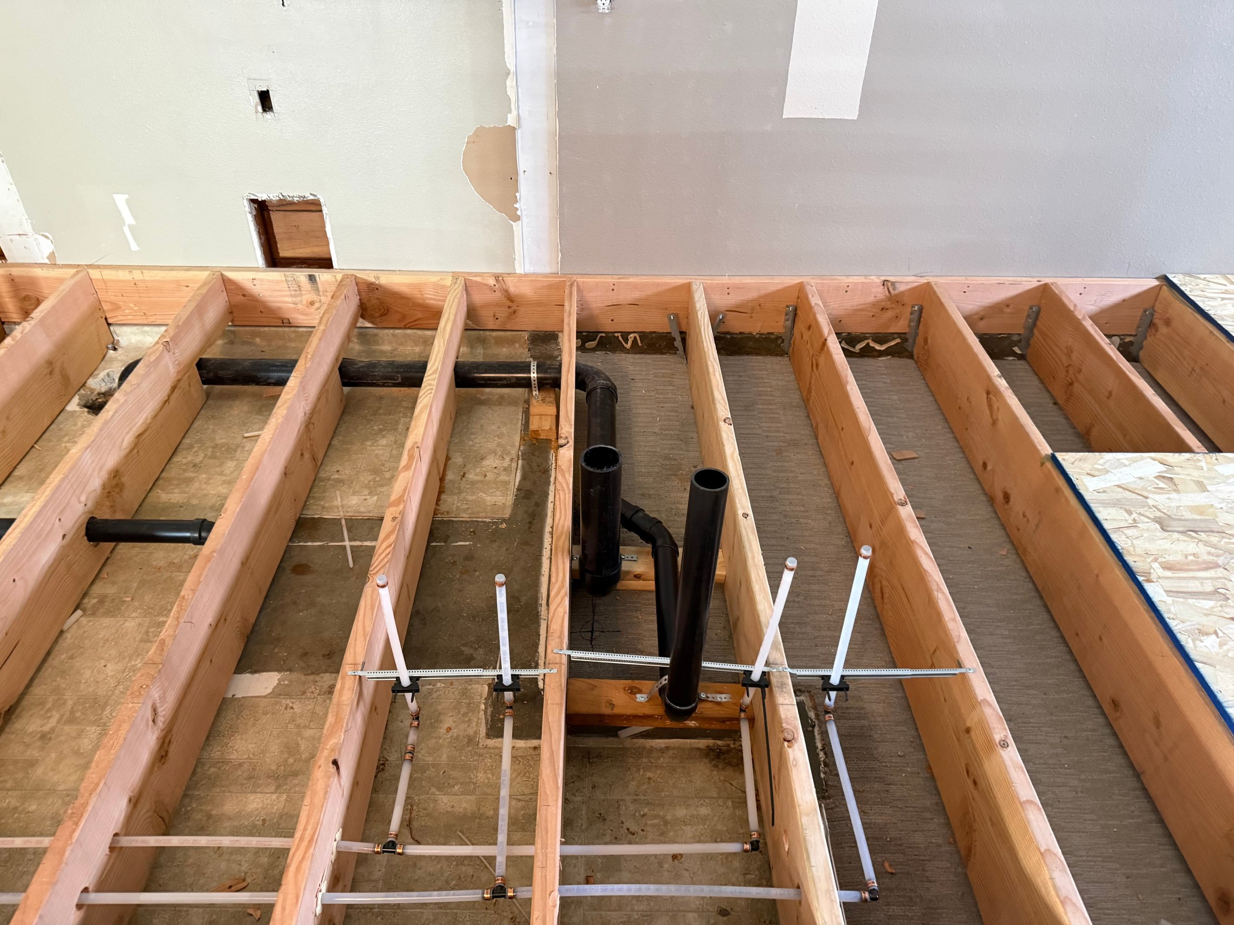 gardner-plumbing-floor-plumbing-rough-in.jpg