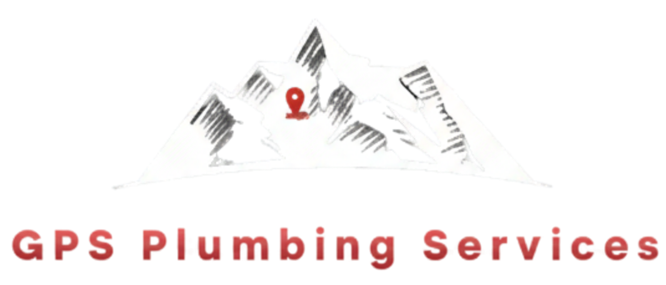 GPS Plumbing Services 