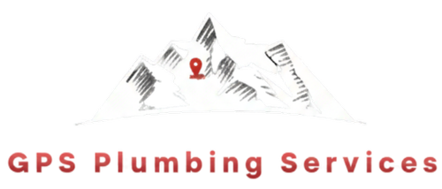 Gardner Plumbing Logo