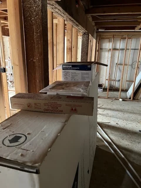 gardner-plumbing-basement-framing.jpg