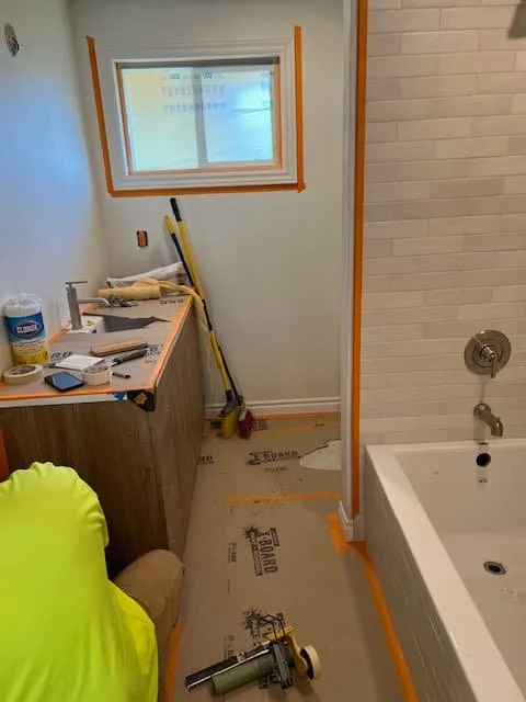gardner-plumbing-bathroom-remodel-in-progress.jpg