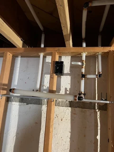 gardner-plumbing-bathroom-plumbing-framing.jpg