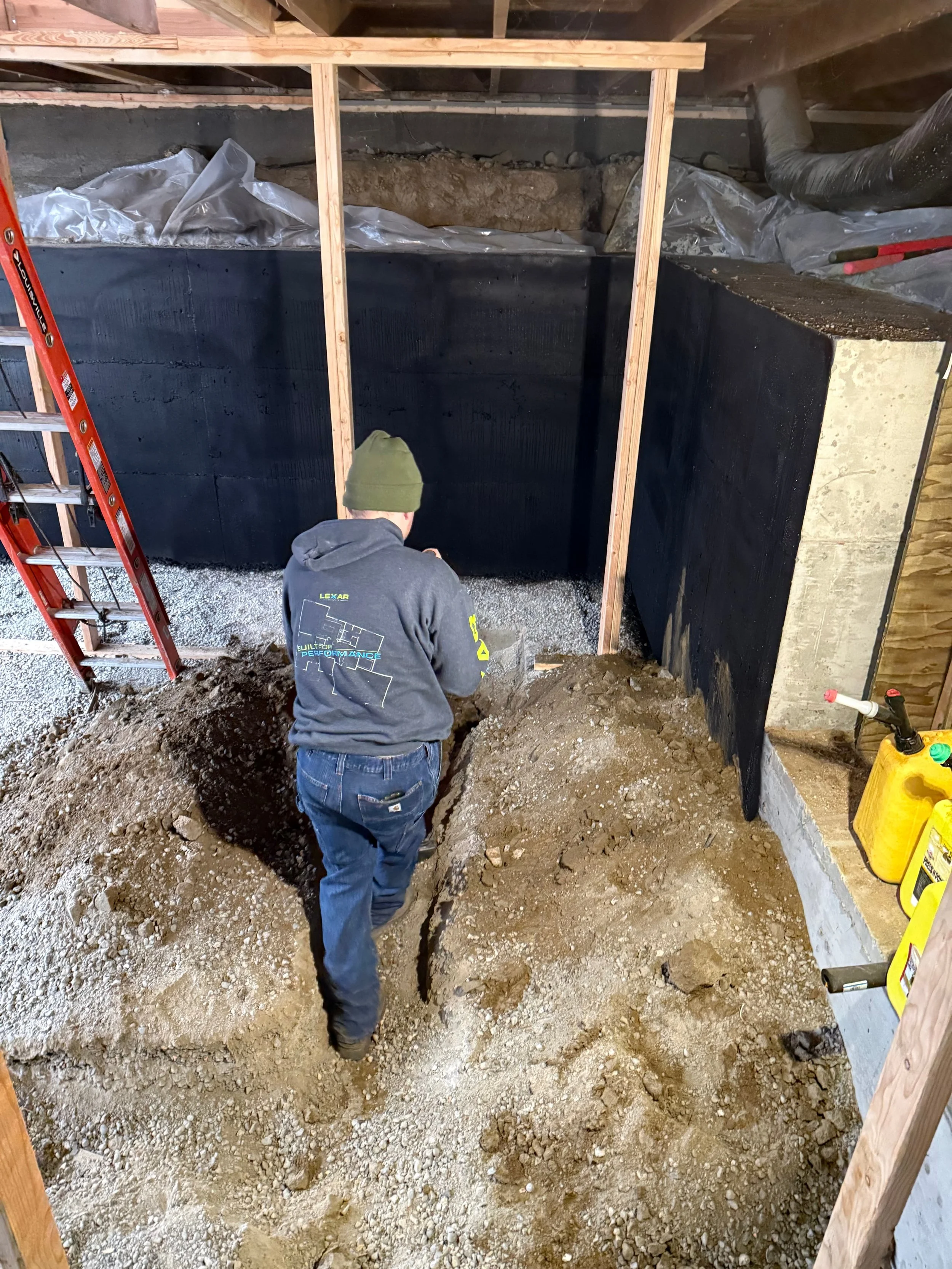 gardner-plumbing-crawlspace-plumbing-excavation.jpg