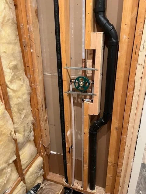 gardner-plumbing-shower-valve-installation.jpg