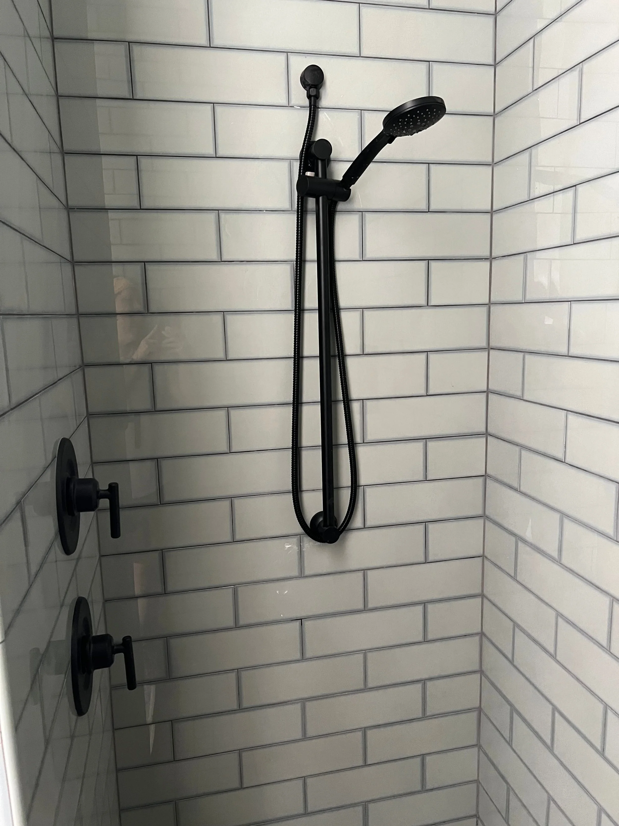 gardner-plumbing-shower-fixture-completed-install.jpg