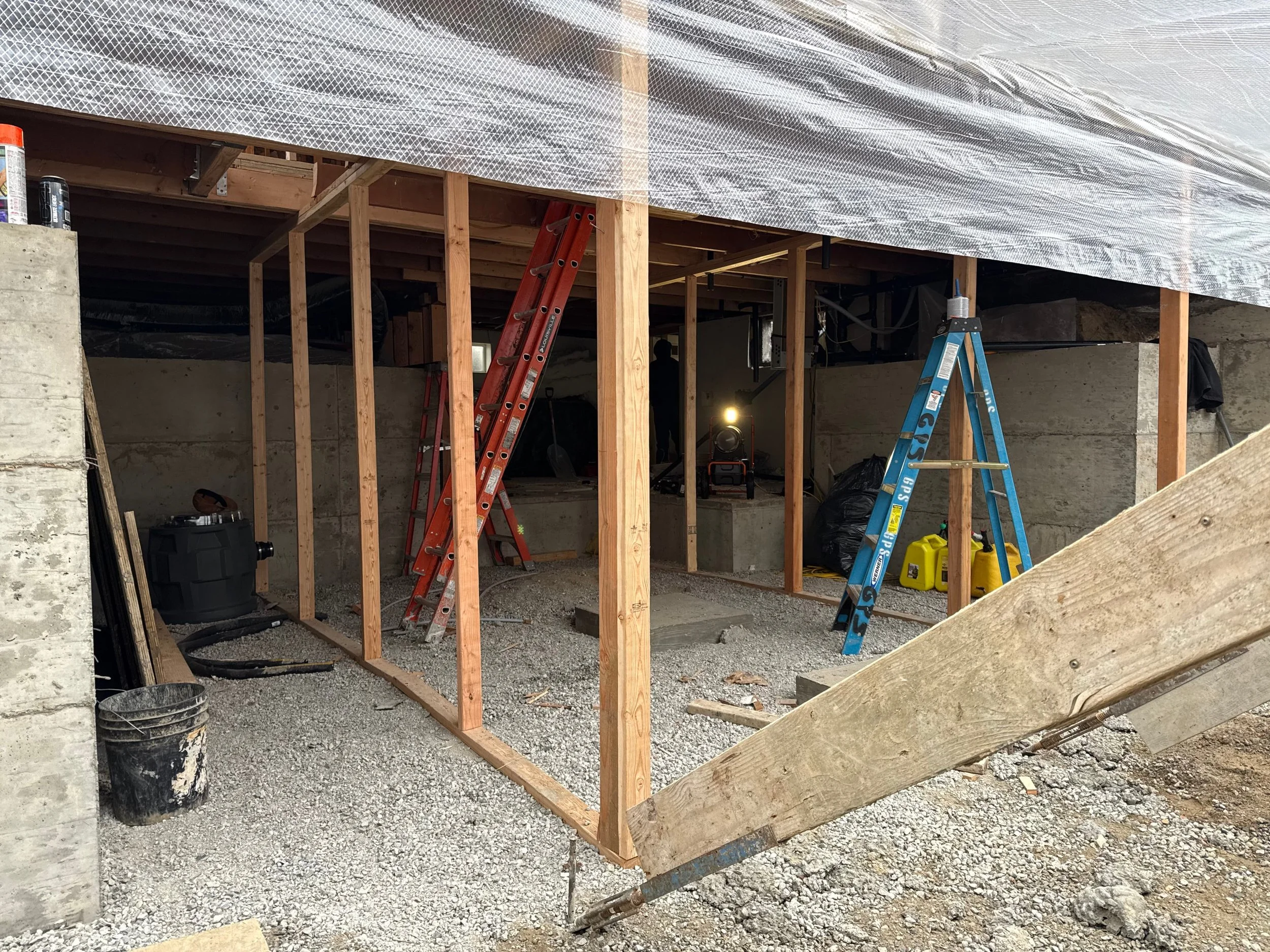 gardner-plumbing-crawlspace-framing-prep.jpg