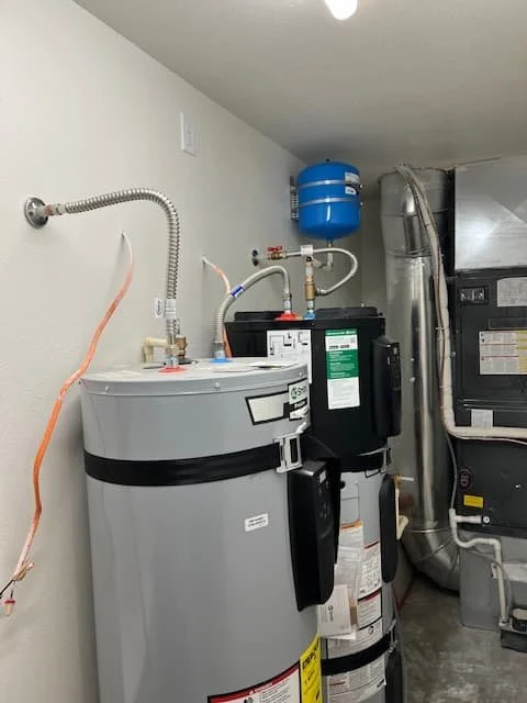 gardner-plumbing-water-heater-installation-mechanical-room.jpg