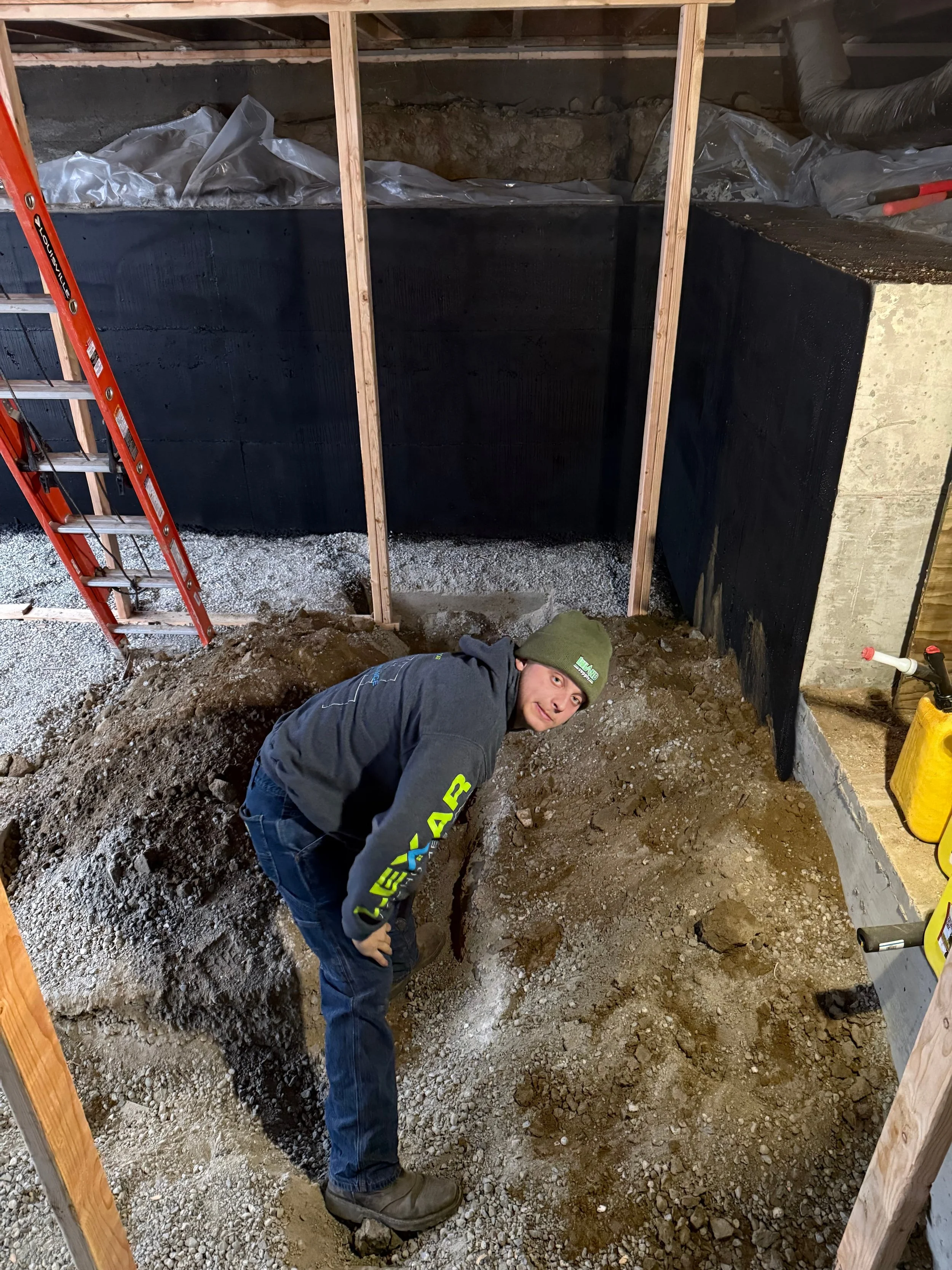 gardner-plumbing-crawlspace-excavation-drain-line.jpg