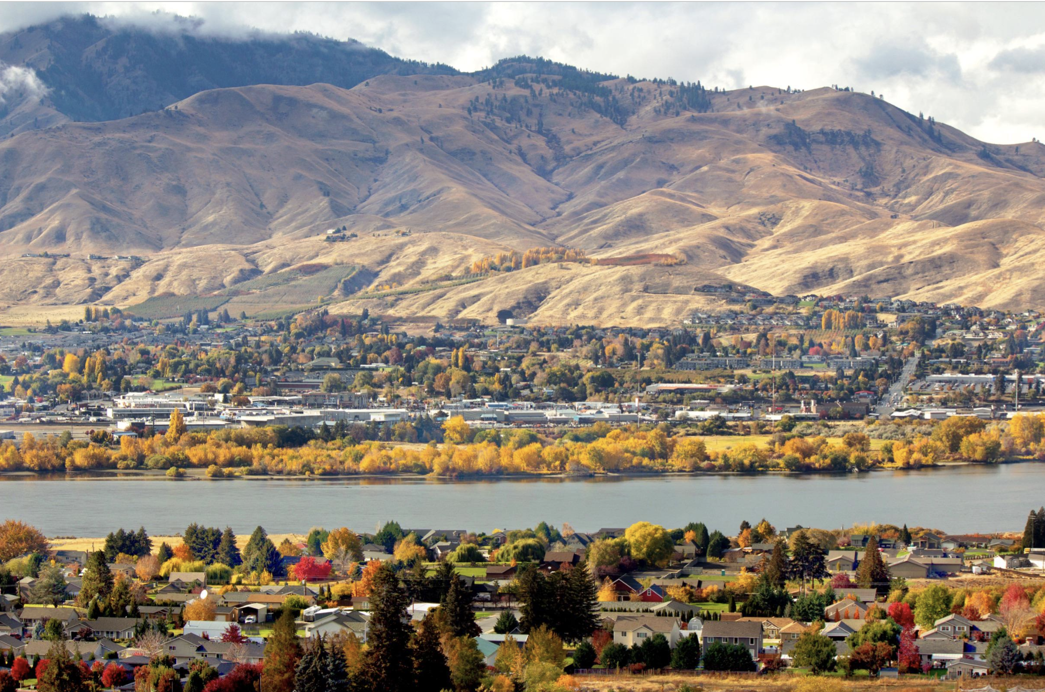 Gardner Plumbing Services Team Showcase