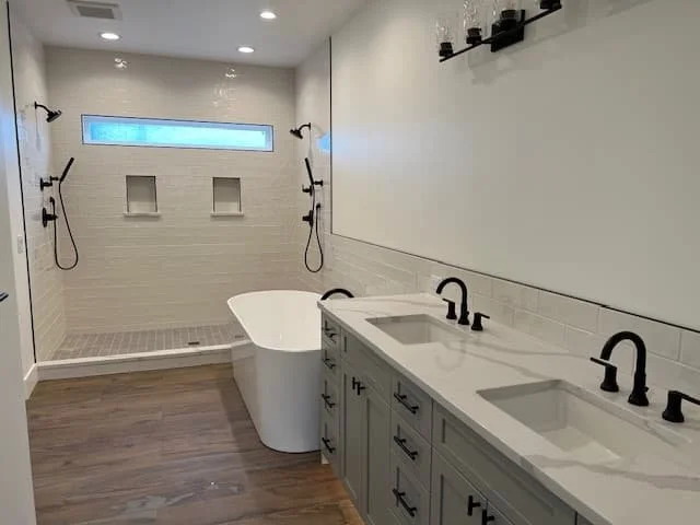 gardner-plumbing-complete-bathroom-remodel.jpg
