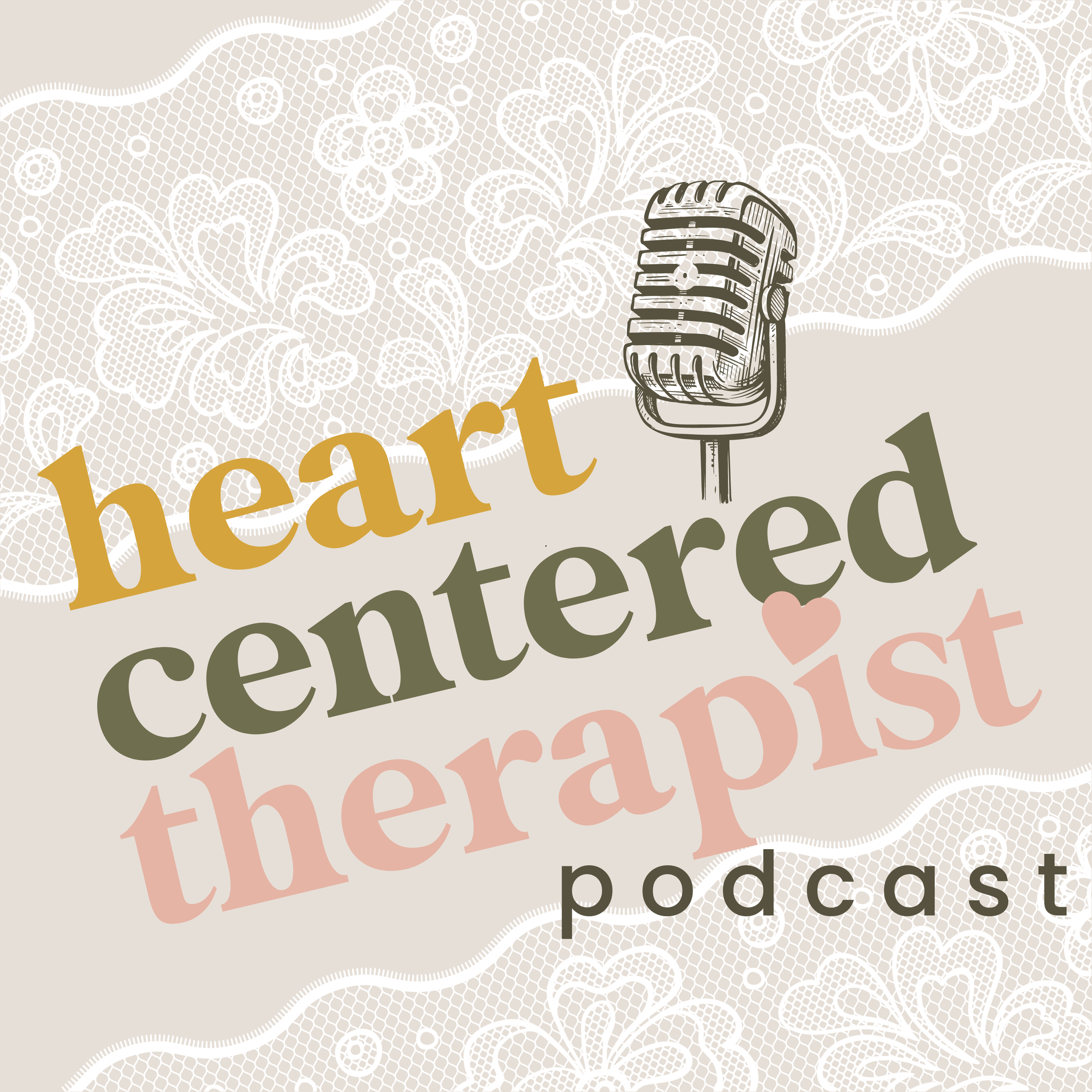 heart_centered_therapist Logo.png