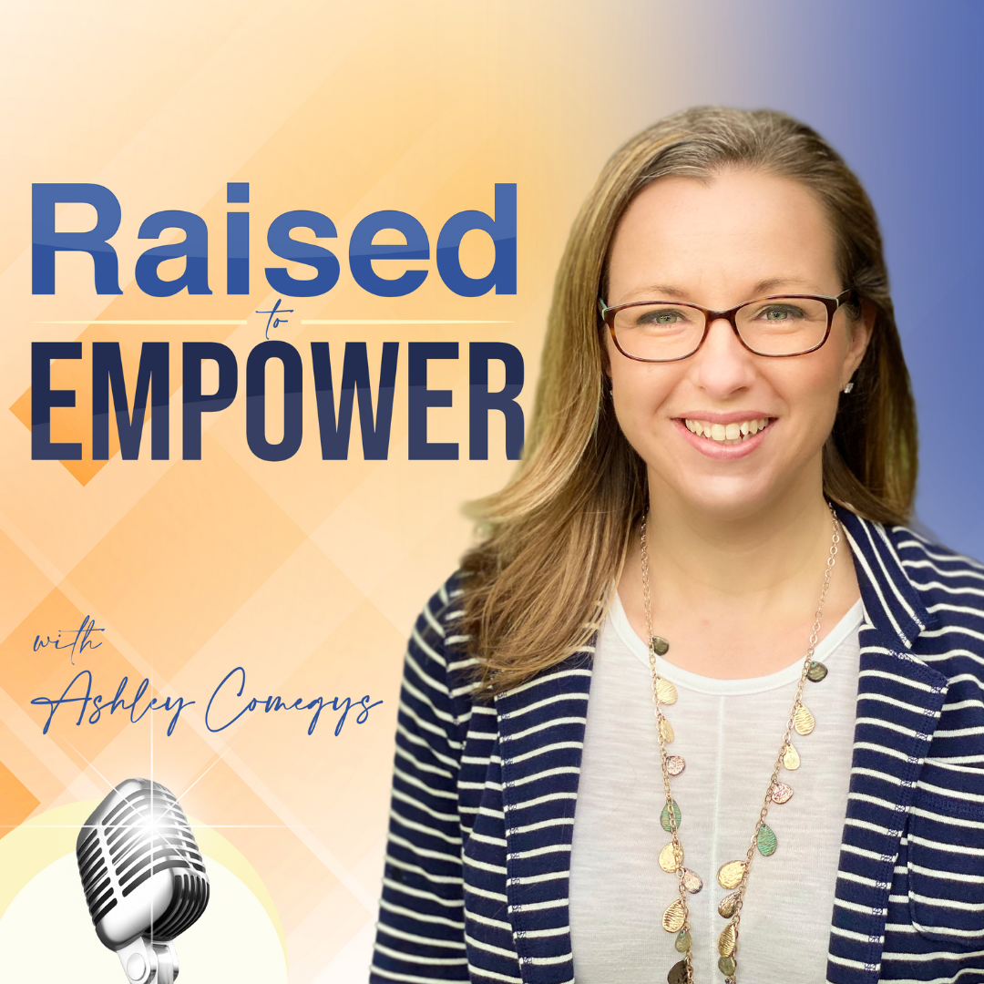 Raised to Empower Logo.png
